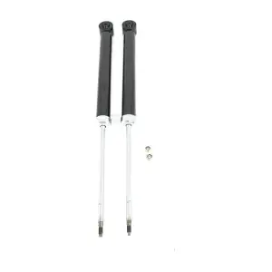 NPS V497G04