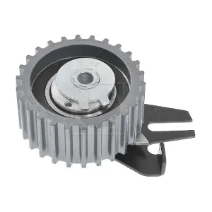NPS S113I14