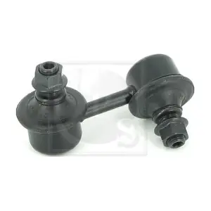 T405A06 NPS