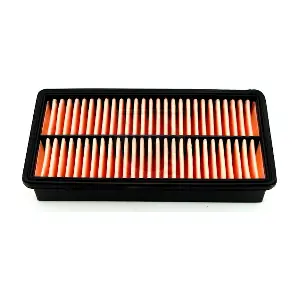 NPS M132A53