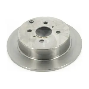 NPS T331A45