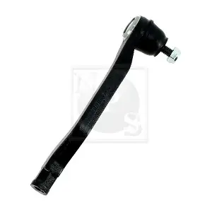 NPS H410A16