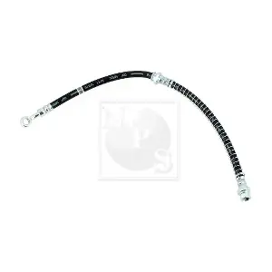 NPS H370I35