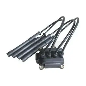 NPS R536T02