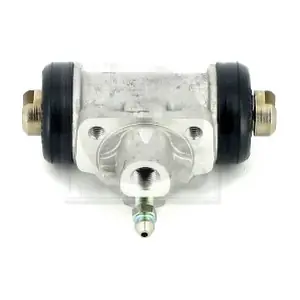 NPS N323N17