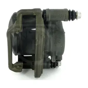 T322A47 NPS