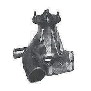 NPS T151A25