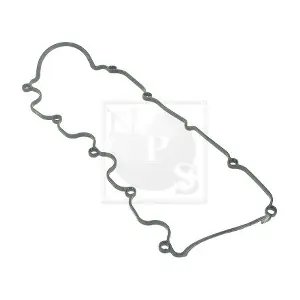 NPS M122A06
