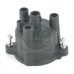 D532U12 NPS