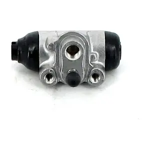 BC351 ALKAR