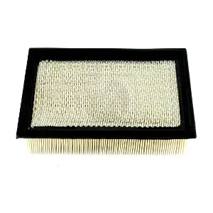 NPS M132A64