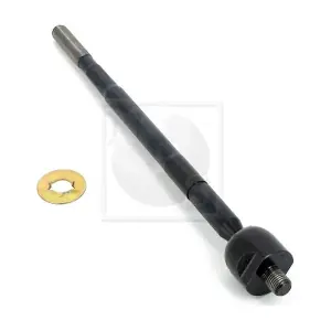 NPS T410A128