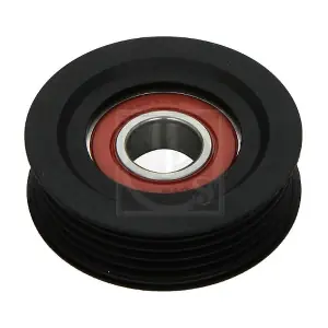NPS K110A05