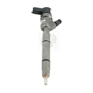 NPS H926I05