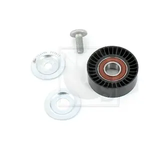 K110A06 NPS