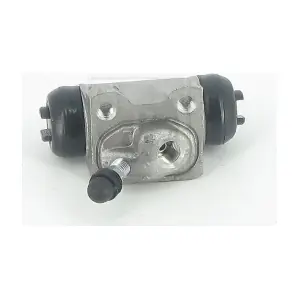 D324U09 NPS