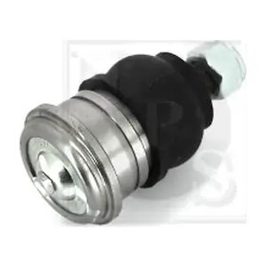 NPS M420I19