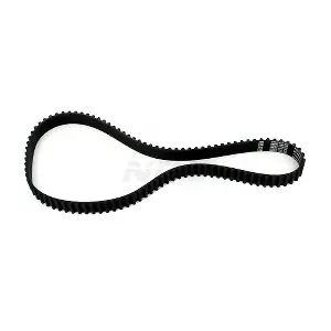 NPS H112A04