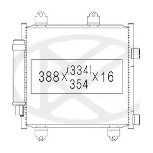 NPS T526A15