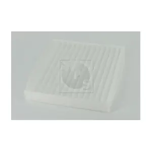 NPS T135A02