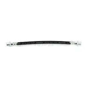 T370A280 NPS