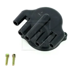H532A23 NPS