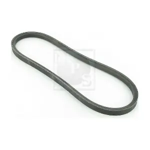 M111I56 NPS