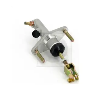 H250A03 NPS