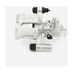 NPS M321A84