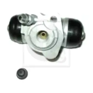 NPS T323A128