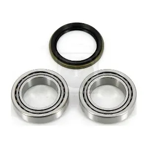 NPS M470I07