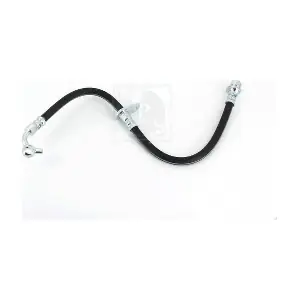 H370A120 NPS