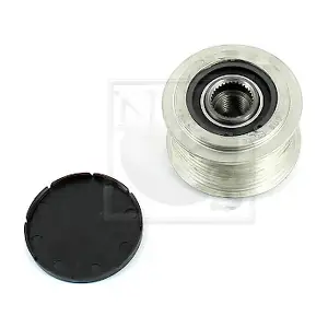 M515A78 NPS