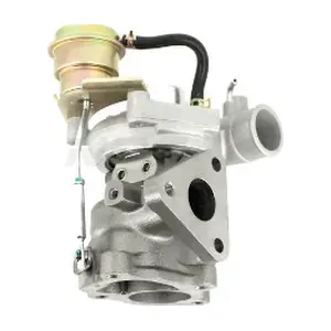 4913503412 MS (Motor Service)