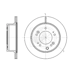 NPS K331A09