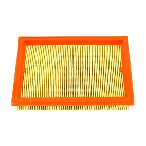 NPS M132A36