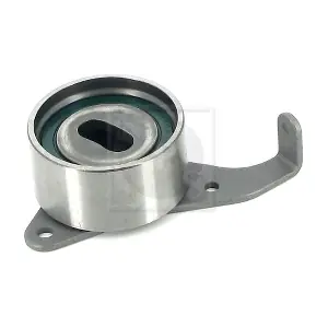 T113A15A NPS
