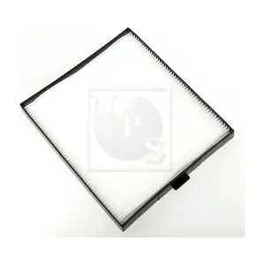 NPS K135A06