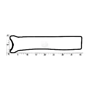 T122A30 NPS