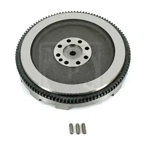 NPS H205I02