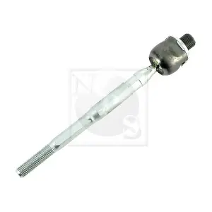 H410A40 NPS