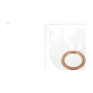 NPS M129A02