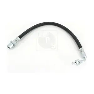 NPS T370A129