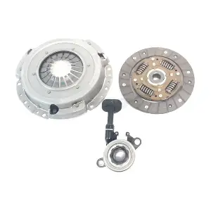 N200N195A NPS