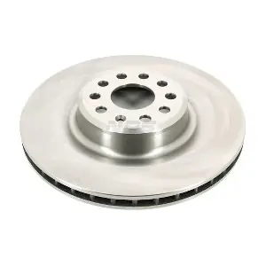 NPS T331L01