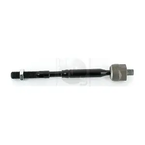 NPS T410A234