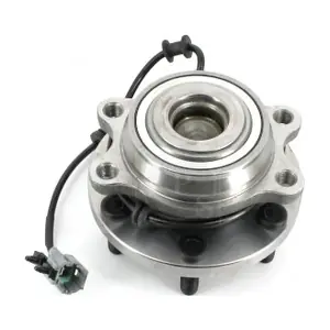 N470N63 NPS
