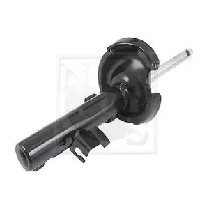 NPS M490A302