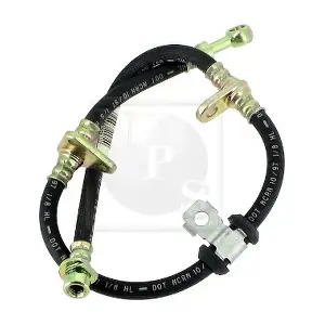 NPS H370A21