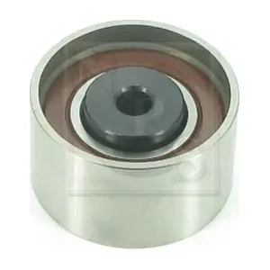 NPS M113A27B
